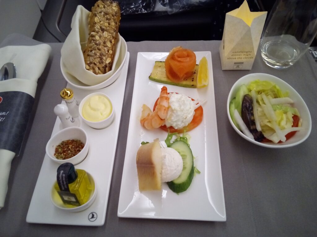 Перелет Москва-Анталия на Pegasus или Turkish Airlines - у кого условия выгоднее? food turkish business