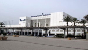 Кириш, Турция - обзор: пляжи, достопримечательности, досуг aeroport antaliya